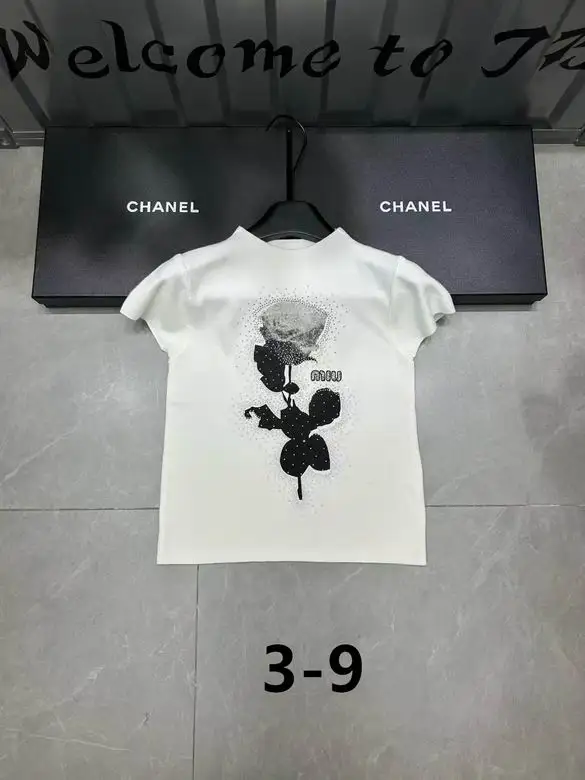 MiuMiu S-XL  (160)